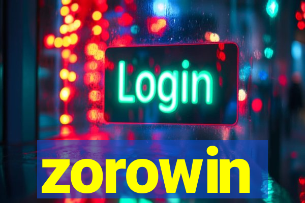 zorowin