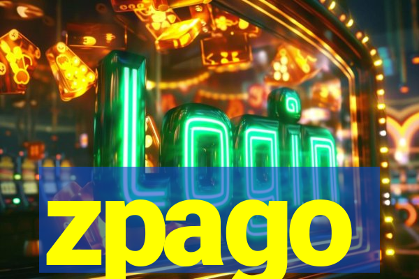 zpago