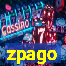 zpago