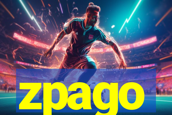 zpago