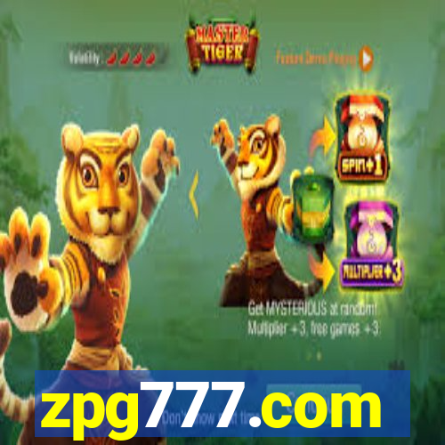 zpg777.com