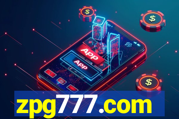 zpg777.com