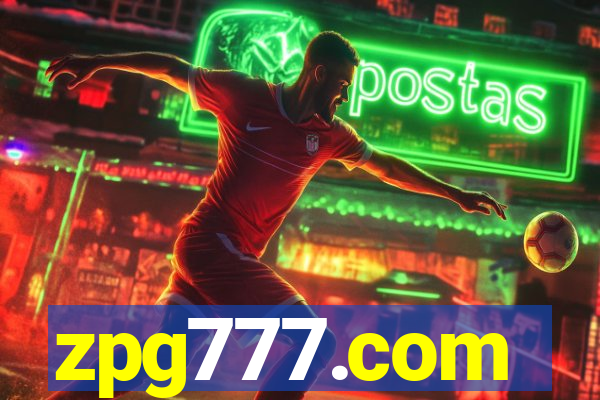 zpg777.com