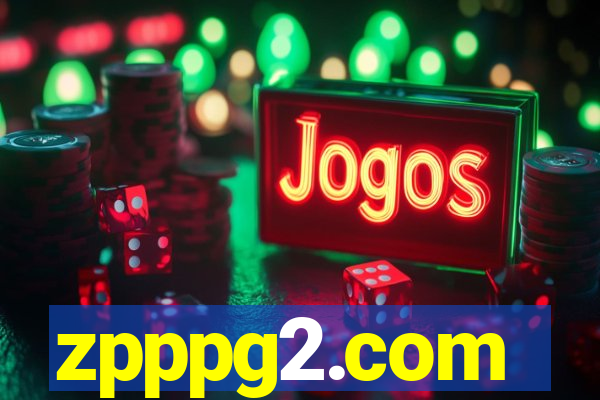 zpppg2.com