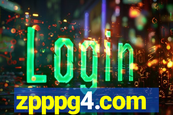 zpppg4.com