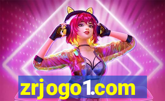 zrjogo1.com