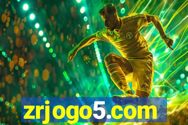 zrjogo5.com