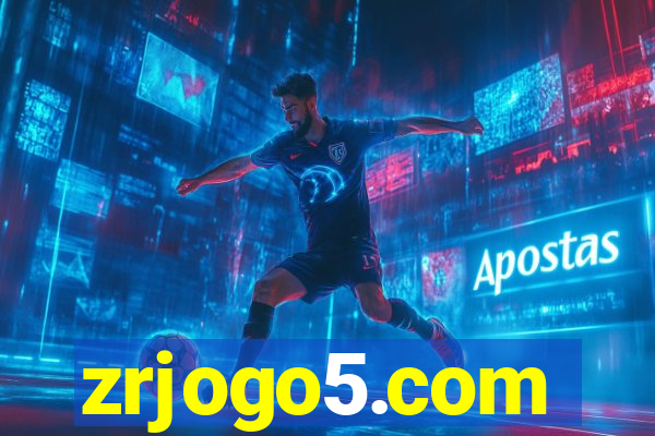 zrjogo5.com