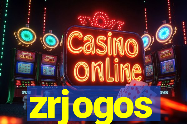 zrjogos