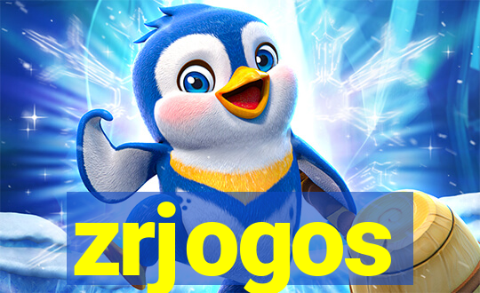 zrjogos