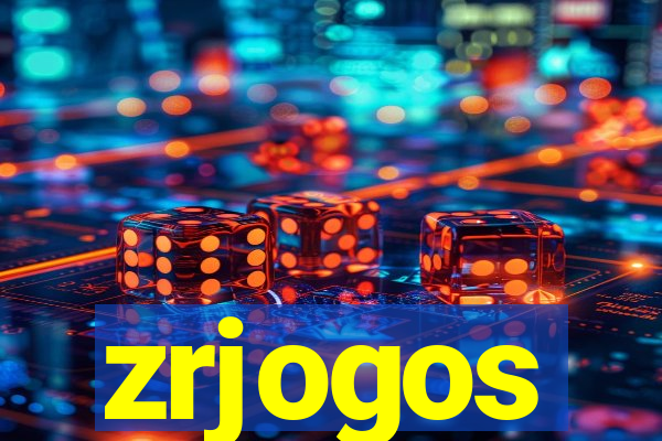 zrjogos