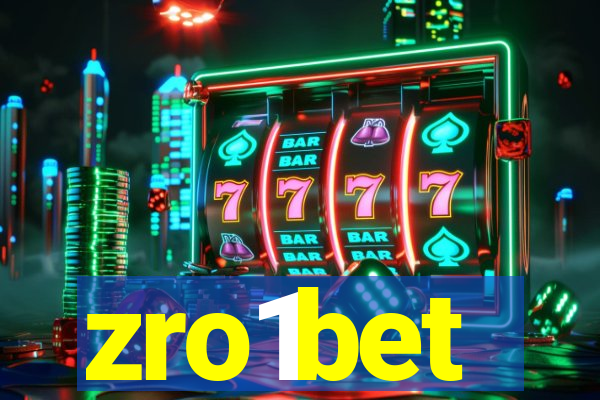 zro1bet