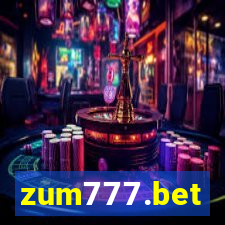 zum777.bet