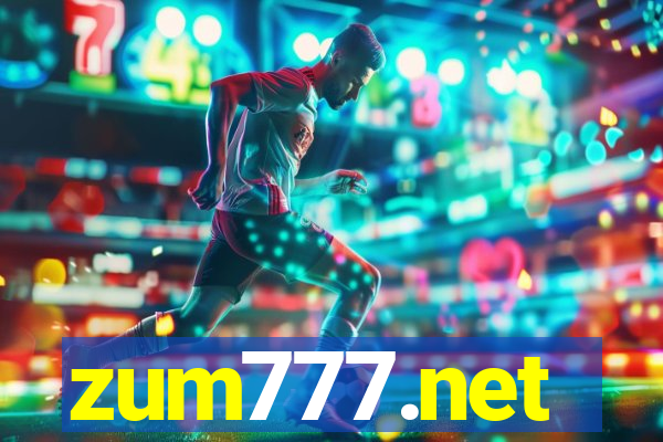 zum777.net