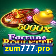 zum777.pro