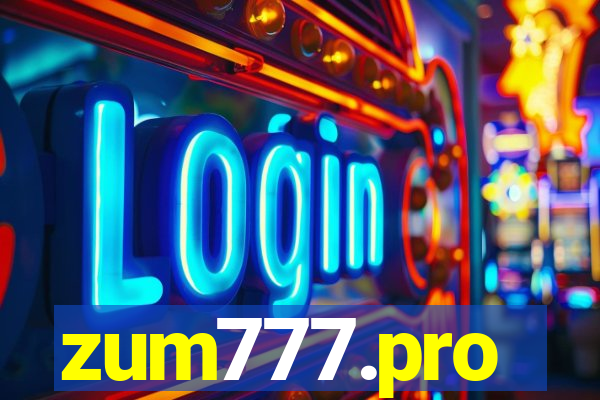 zum777.pro