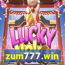 zum777.win