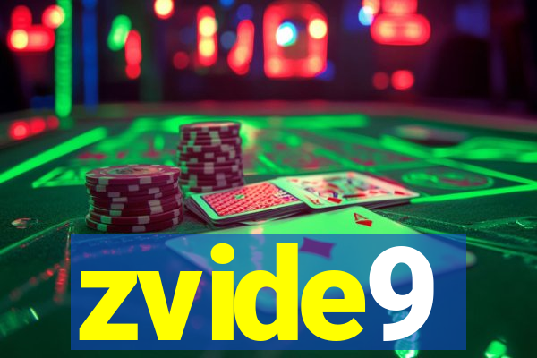 zvide9