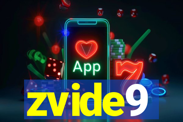 zvide9