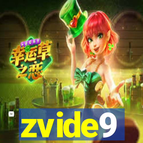 zvide9