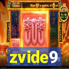 zvide9