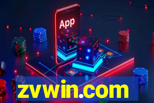 zvwin.com