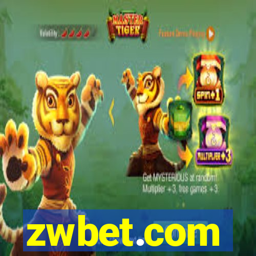 zwbet.com