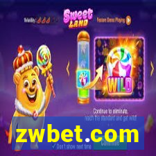 zwbet.com