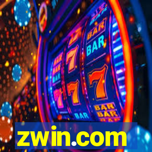 zwin.com