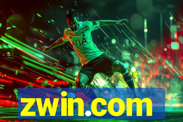 zwin.com