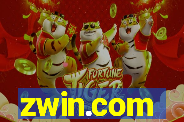 zwin.com