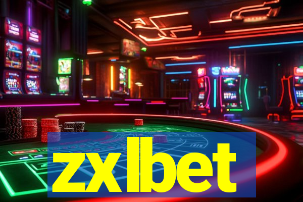 zxlbet