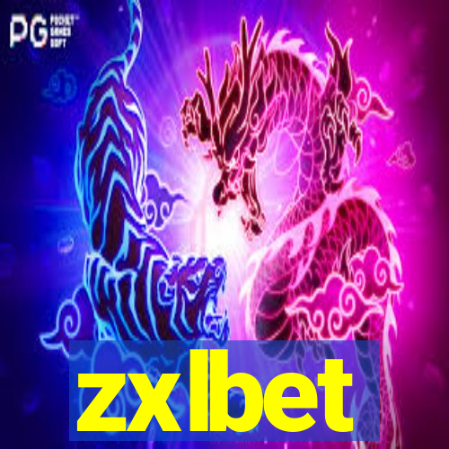 zxlbet