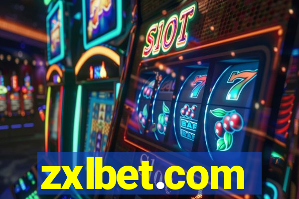 zxlbet.com