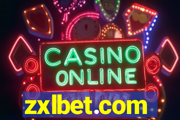 zxlbet.com