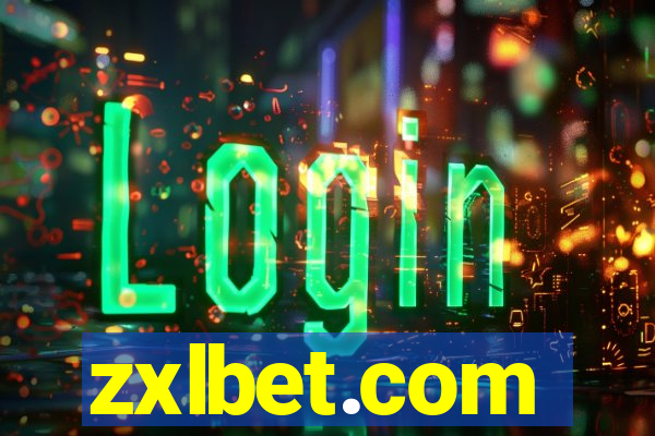 zxlbet.com