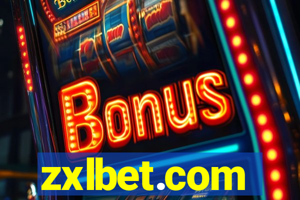 zxlbet.com