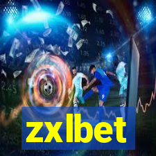 zxlbet