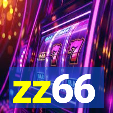 zz66