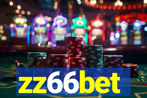 zz66bet