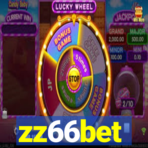 zz66bet