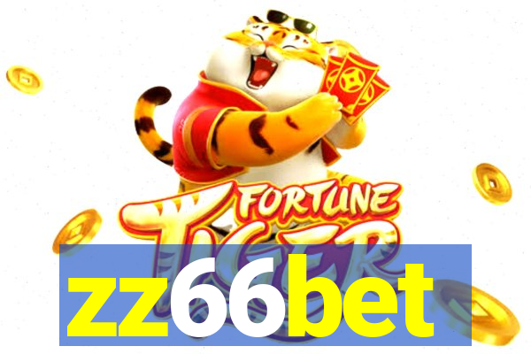 zz66bet