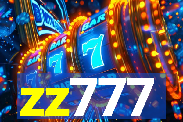 zz777