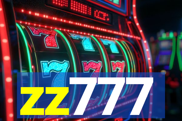 zz777