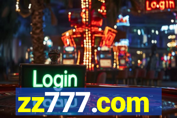 zz777.com