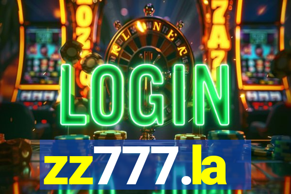 zz777.la