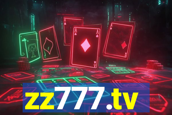 zz777.tv