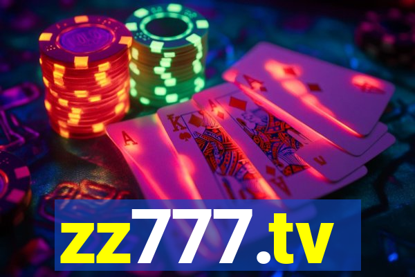 zz777.tv