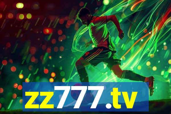 zz777.tv