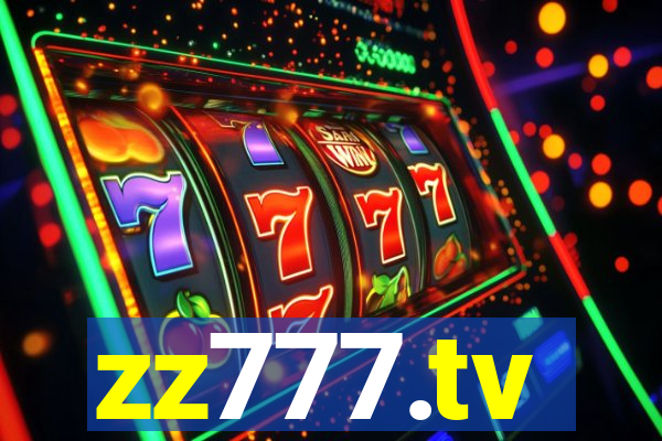 zz777.tv